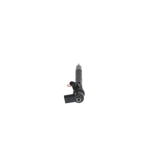 Vstrekovacia tryska 0 445 110 155 /BOSCH/ - obr. 1