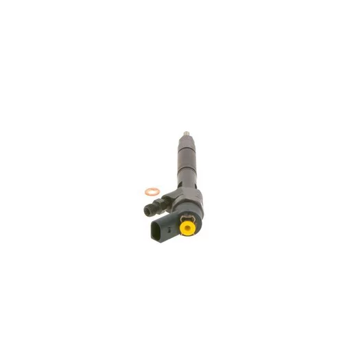 Vstrekovacia tryska 0 445 110 195 /BOSCH/ - obr. 1