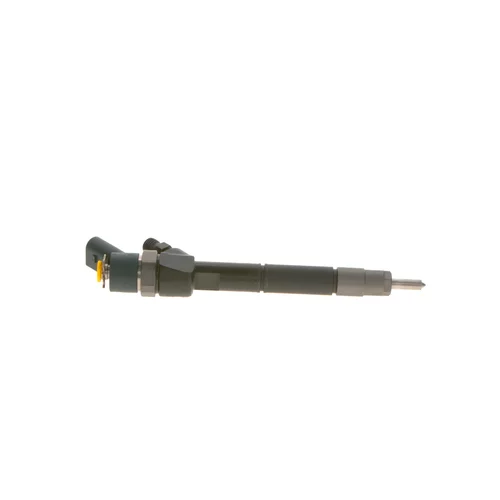 Vstrekovacia tryska 0 445 110 195 /BOSCH/ - obr. 2