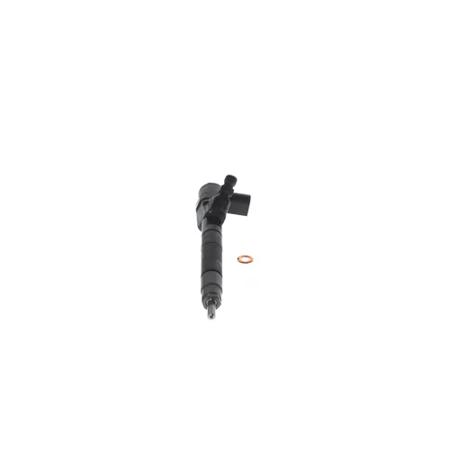 Vstrekovacia tryska 0 445 110 201 /BOSCH/ - obr. 3