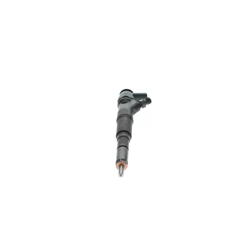 Vstrekovacia tryska 0 445 110 216 /BOSCH/ - obr. 3