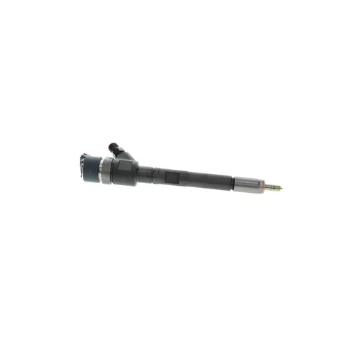Vstrekovacia tryska 0 445 110 259 /BOSCH/ - obr. 2