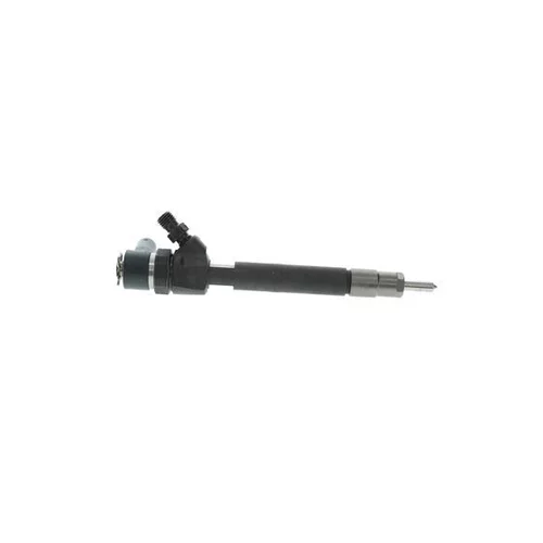 Vstrekovacia tryska 0 445 110 263 /BOSCH/ - obr. 2