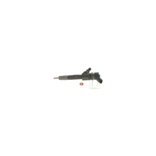 Vstrekovacia tryska BOSCH 0 445 110 280