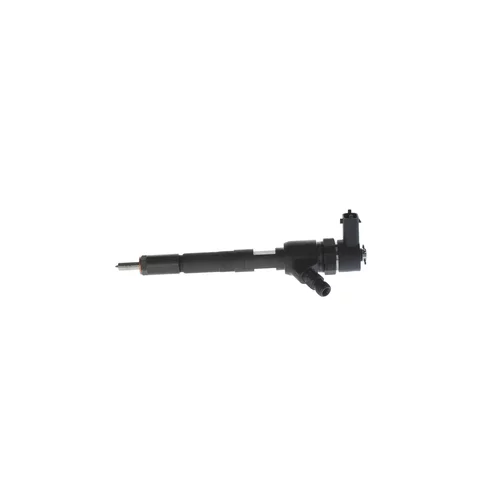 Vstrekovacia tryska 0 445 110 325 /BOSCH/ - obr. 1
