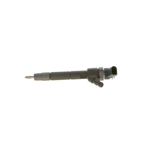 Vstrekovacia tryska BOSCH 0 445 110 377