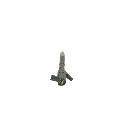 Vstrekovacia tryska 0 445 110 410 /BOSCH/ - obr. 1