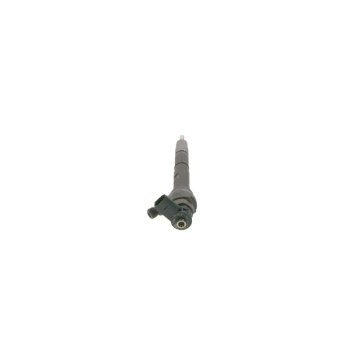 Vstrekovacia tryska 0 445 110 476 /BOSCH/ - obr. 1