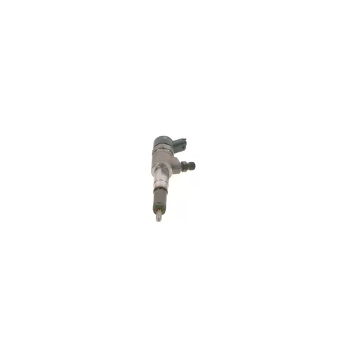 Vstrekovacia tryska 0 445 110 511 /BOSCH/ - obr. 3