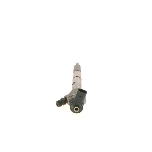 Vstrekovacia tryska 0 445 110 555 /BOSCH/ - obr. 1