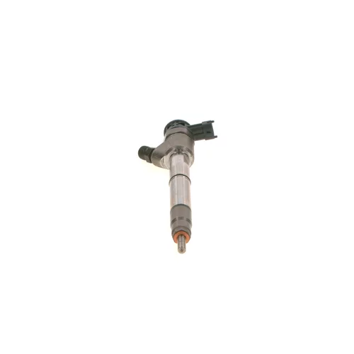 Vstrekovacia tryska 0 445 110 586 /BOSCH/ - obr. 3