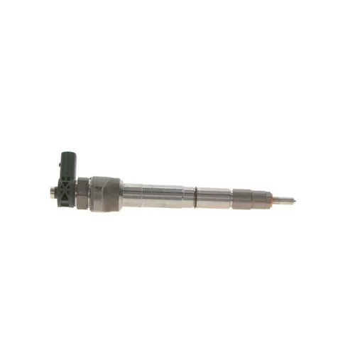 Vstrekovacia tryska 0 445 110 641 /BOSCH/ - obr. 2