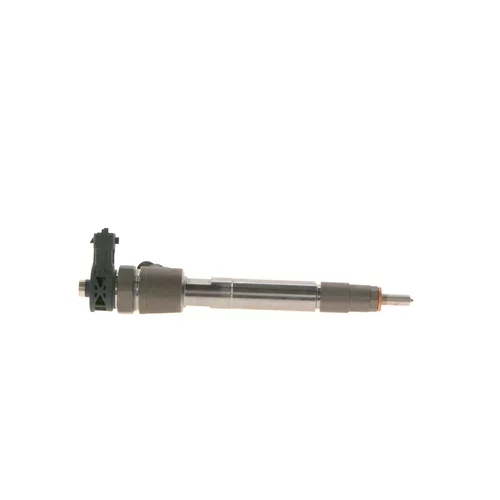 Vstrekovacia tryska 0 445 110 673 /BOSCH/ - obr. 2