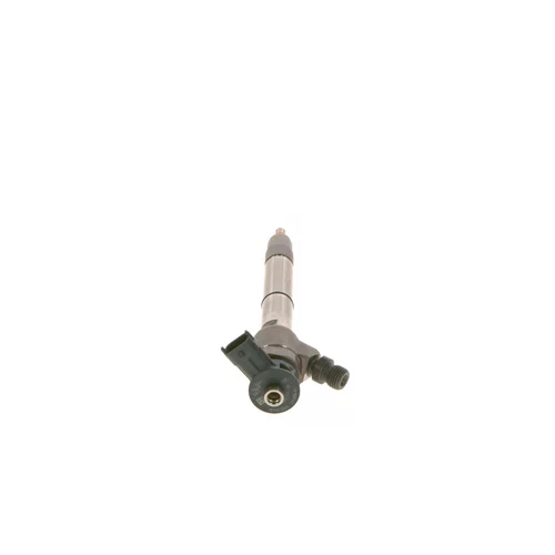 Vstrekovacia tryska 0 445 110 809 /BOSCH/ - obr. 2