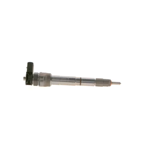 Vstrekovacia tryska 0 445 110 871 /BOSCH/ - obr. 2