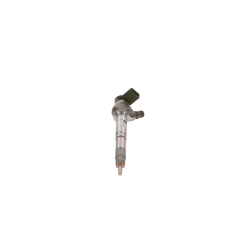 Vstrekovacia tryska 0 445 110 875 /BOSCH/ - obr. 6