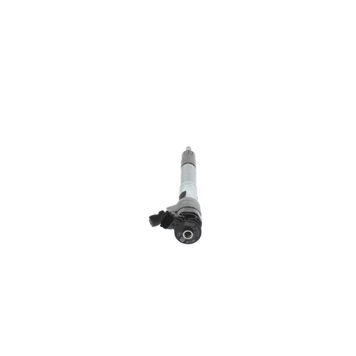 Vstrekovacia tryska 0 445 110 896 /BOSCH/ - obr. 1