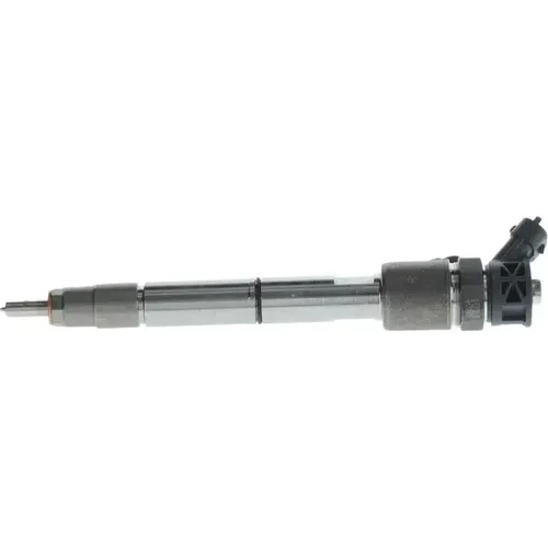 Vstrekovacia tryska 0 445 111 143 /BOSCH/ - obr. 2