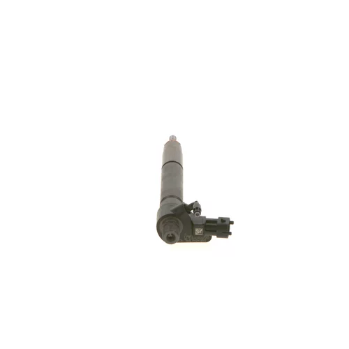 Vstrekovacia tryska 0 445 115 088 /BOSCH/ - obr. 1