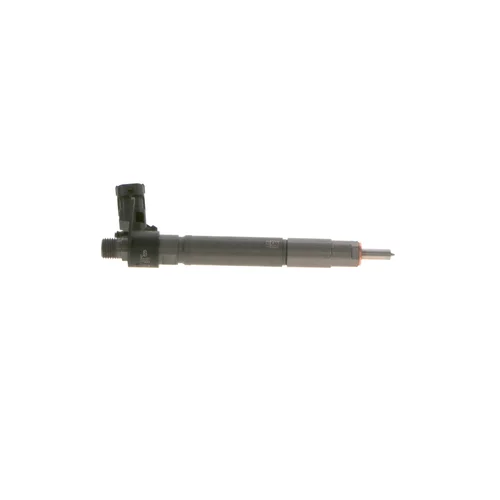 Vstrekovacia tryska 0 445 116 073 /BOSCH/ - obr. 2