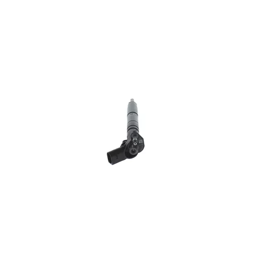 Vstrekovacia tryska 0 445 117 018 /BOSCH/ - obr. 1