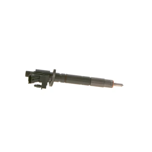Vstrekovacia tryska 0 445 117 052 /BOSCH/ - obr. 2