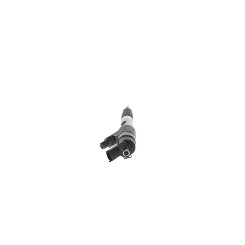 Vstrekovacia tryska 0 445 120 002 /BOSCH/ - obr. 1