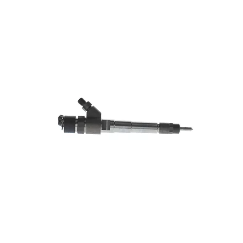 Vstrekovacia tryska 0 445 120 011 /BOSCH/ - obr. 2