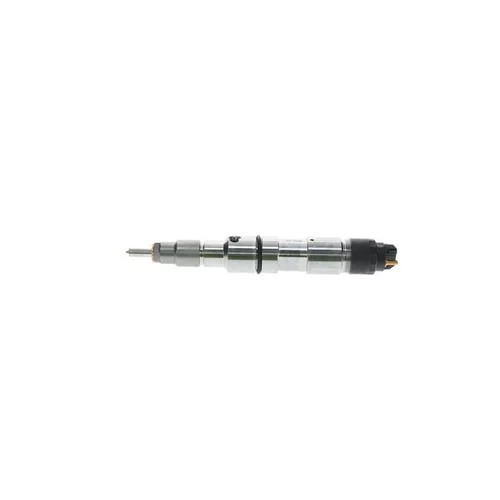 Vstrekovacia tryska 0 445 120 147 /BOSCH/ - obr. 3
