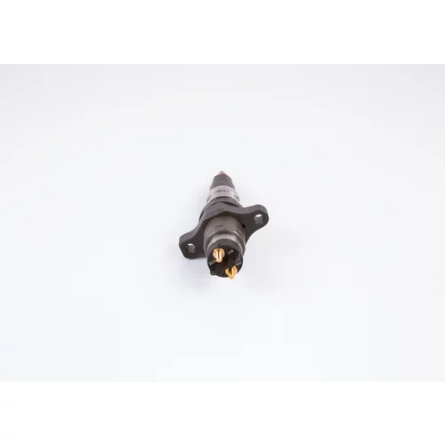 Vstrekovacia tryska BOSCH 0 445 120 238