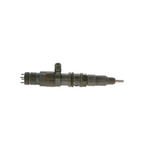Vstrekovacia tryska 0 445 120 302 /BOSCH/ - obr. 2