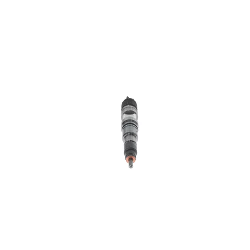 Vstrekovacia tryska 0 445 120 734 /BOSCH/ - obr. 3
