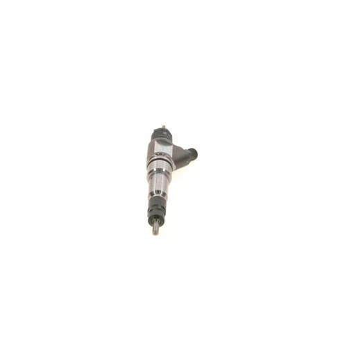 Vstrekovacia tryska 0 445 124 036 /BOSCH/ - obr. 3