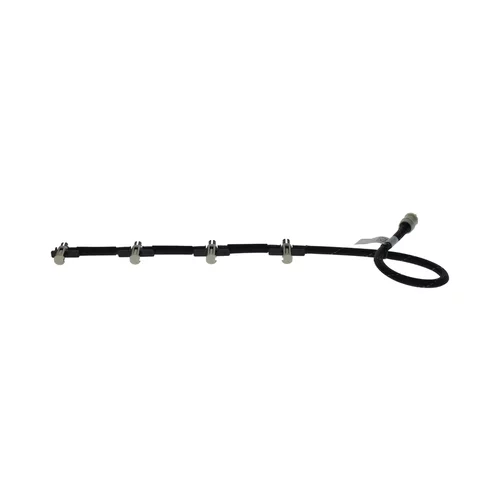 Trubka prepadu 0 445 130 234 /BOSCH/ - obr. 2