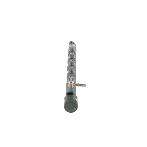 Rozdeľovacie potrubie paliva 0 445 214 322 /BOSCH/ - obr. 3