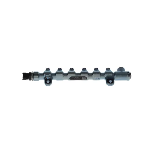 Rozdeľovacie potrubie paliva 0 445 224 094 /BOSCH/ - obr. 2