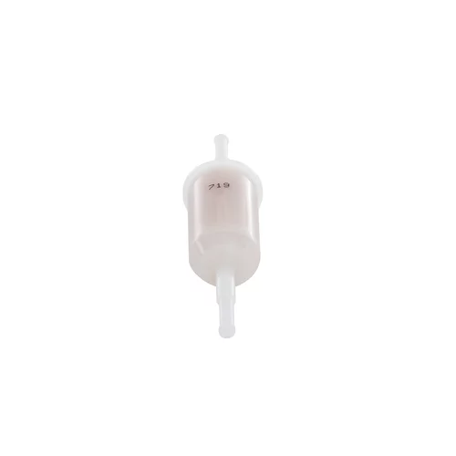 Palivový filter BOSCH 0 450 904 149