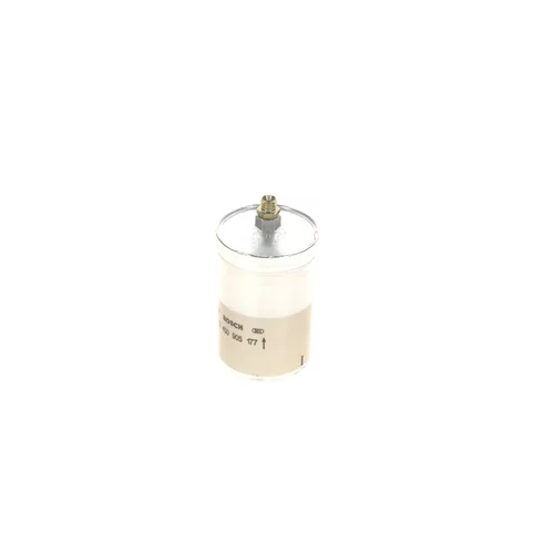 Palivový filter 0 450 905 177 /BOSCH/ - obr. 2