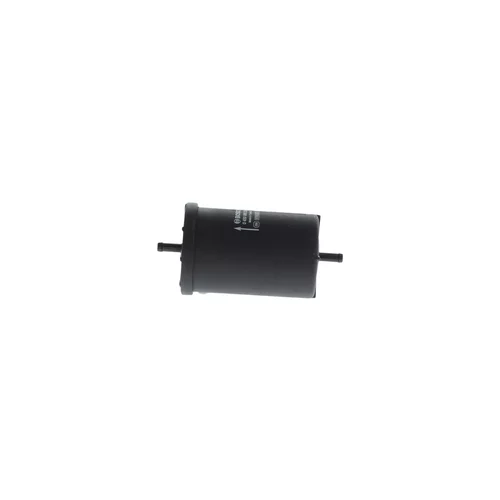 Palivový filter 0 450 905 264 /BOSCH/ - obr. 1