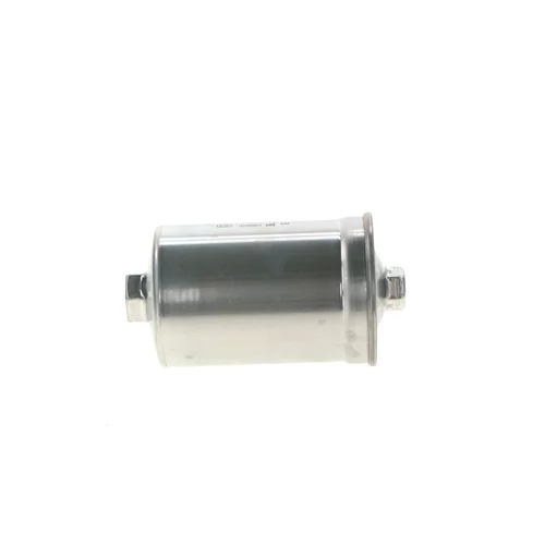 Palivový filter 0 450 905 601 /BOSCH/ - obr. 3