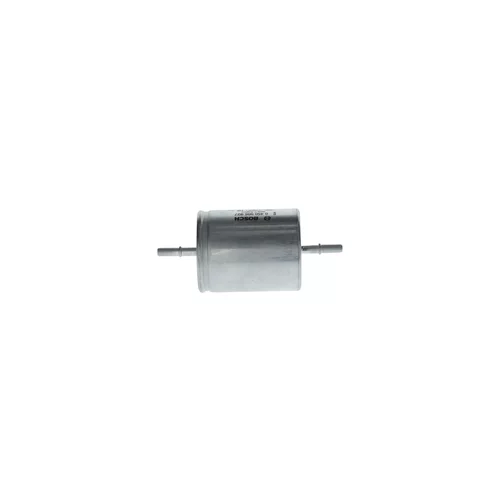 Palivový filter 0 450 905 927 /BOSCH/ - obr. 3