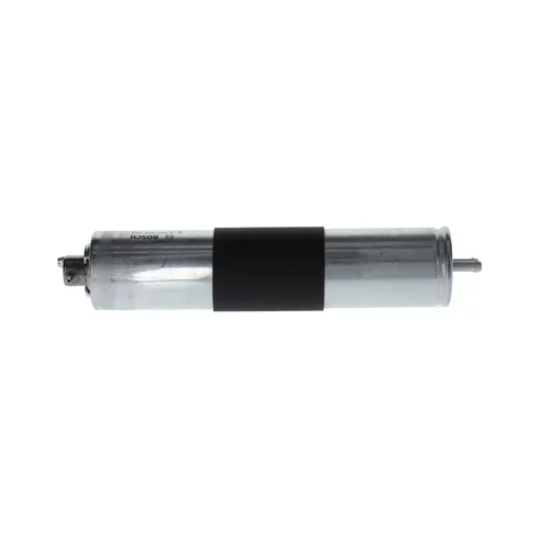Palivový filter 0 450 905 952 /BOSCH/ - obr. 1