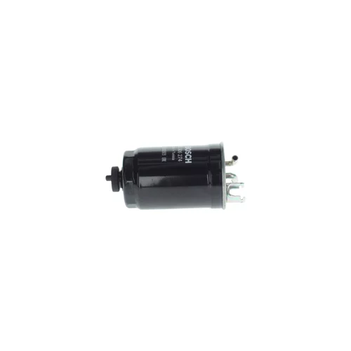 Palivový filter 0 450 906 274 /BOSCH/ - obr. 3