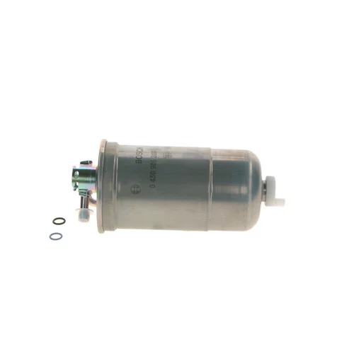 Palivový filter 0 450 906 384 /BOSCH/ - obr. 1