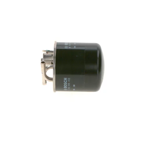 Palivový filter 0 450 906 458 /BOSCH/ - obr. 1