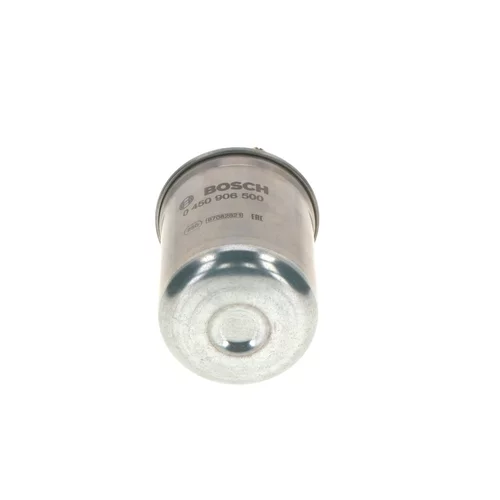 Palivový filter 0 450 906 500 /BOSCH/ - obr. 2