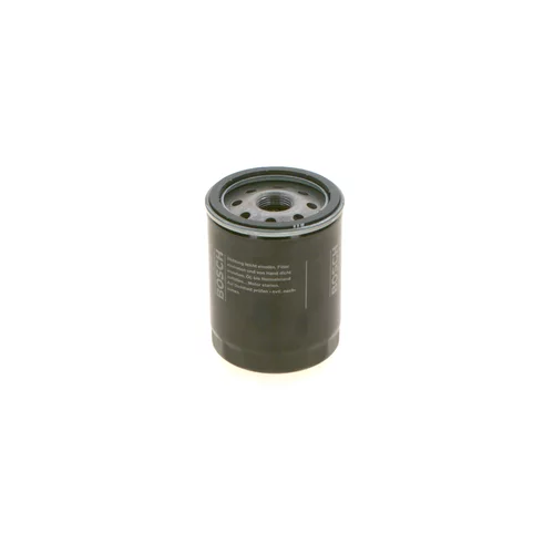 Olejový filter 0 451 103 111 /BOSCH/ - obr. 2