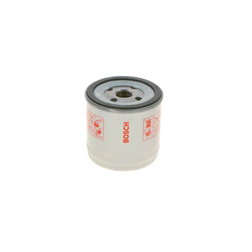 Olejový filter 0 451 103 252 /BOSCH/ - obr. 2
