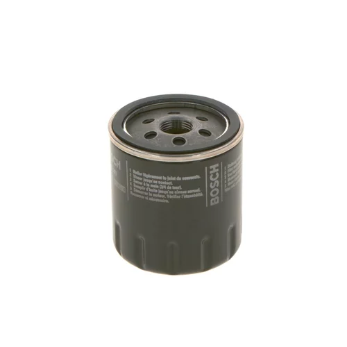 Olejový filter 0 451 103 261 /BOSCH/ - obr. 1