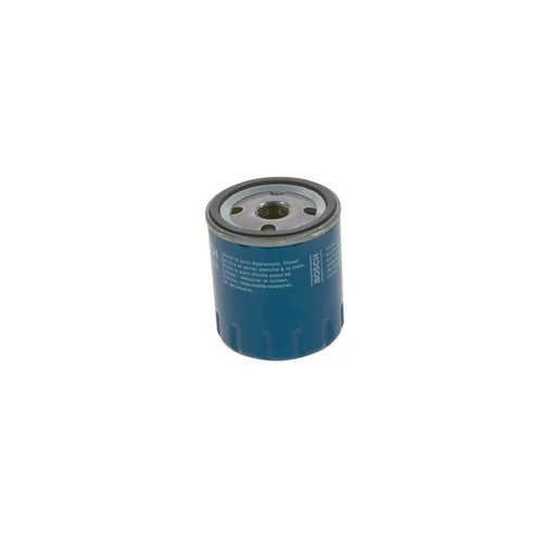Olejový filter 0 451 103 355 /BOSCH/ - obr. 1